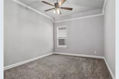 324 Landview Drive, Burleson, TX 76028 - Photo 31