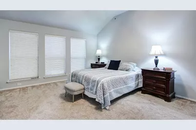949 Wisperwood Drive, Rockwall, TX 75087 - Photo 15