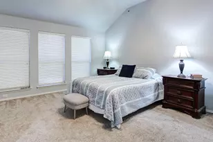 949 Wisperwood Dr, Rockwall, TX 75087 - Photo 15