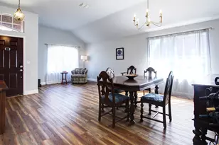 949 Wisperwood Dr, Rockwall, TX 75087 - Photo 7