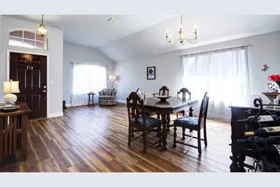 949 Wisperwood Drive, Rockwall, TX 75087 - Photo 5