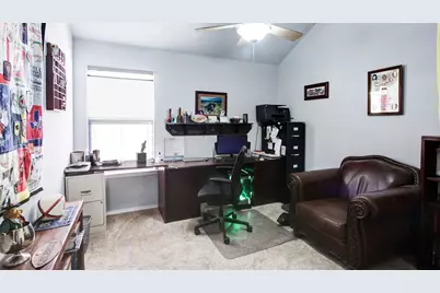 949 Wisperwood Drive, Rockwall, TX 75087 - Photo 19