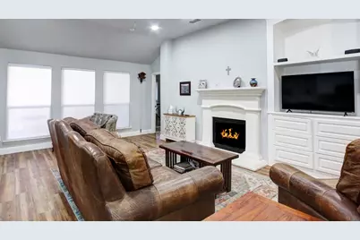 949 Wisperwood Drive, Rockwall, TX 75087 - Photo 9