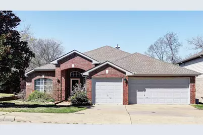 949 Wisperwood Drive, Rockwall, TX 75087 - Photo 1