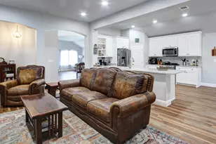 949 Wisperwood Dr, Rockwall, TX 75087 - Photo 7