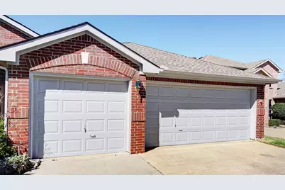 949 Wisperwood Drive, Rockwall, TX 75087 - Photo 5