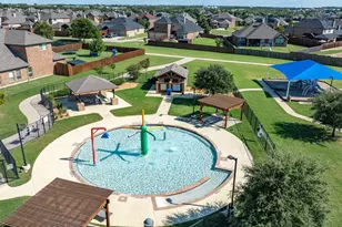 949 Wisperwood Dr, Rockwall, TX 75087 - Photo 29