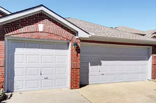 949 Wisperwood Dr, Rockwall, TX 75087 - Photo 3