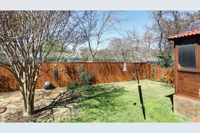 949 Wisperwood Drive, Rockwall, TX 75087 - Photo 27