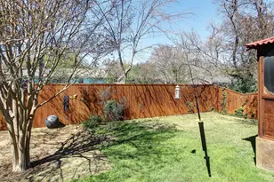 949 Wisperwood Dr, Rockwall, TX 75087 - Photo 27