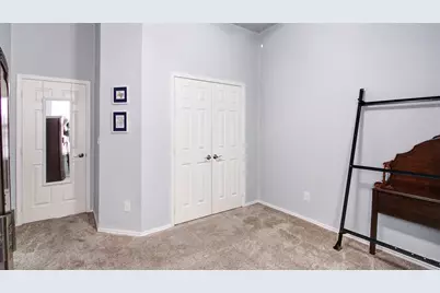 949 Wisperwood Drive, Rockwall, TX 75087 - Photo 19
