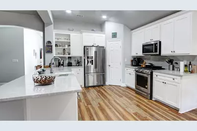949 Wisperwood Drive, Rockwall, TX 75087 - Photo 1