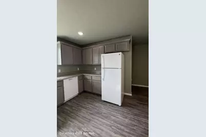 800 Sycamore Street #103, Commerce, TX 75428 - Photo 3