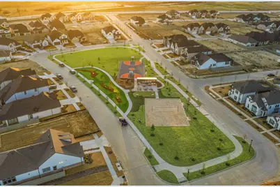 1619 Wild Berry Way, Northlake, TX 76247 - Photo 15