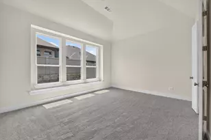1619 Wild Berry Wy, Northlake, TX 76247 - Photo 11