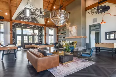 1619 Wild Berry Way, Northlake, TX 76247 - Photo 25