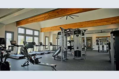 1619 Wild Berry Way, Northlake, TX 76247 - Photo 5