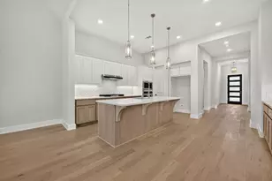 1619 Wild Berry Wy, Northlake, TX 76247 - Photo 5