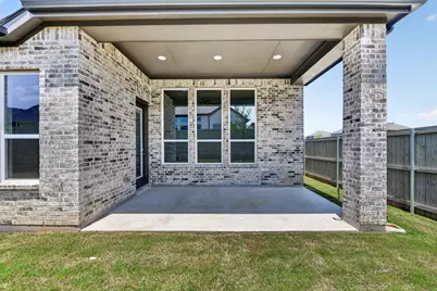 1619 Wild Berry Way, Northlake, TX 76247 - Photo 21