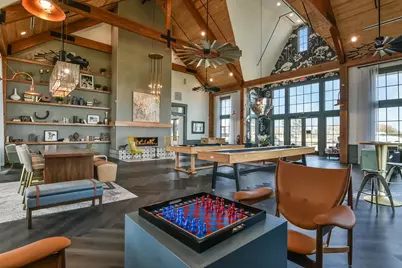 1619 Wild Berry Way, Northlake, TX 76247 - Photo 21