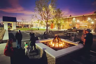 1619 Wild Berry Wy, Northlake, TX 76247 - Photo 9