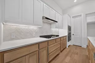 1619 Wild Berry Wy, Northlake, TX 76247 - Photo 3