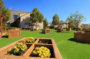 1619 Wild Berry Wy, Northlake, TX 76247 - Photo 17