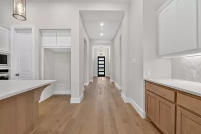 1619 Wild Berry Way, Northlake, TX 76247 - Photo 15