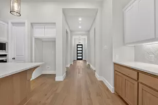 1619 Wild Berry Wy, Northlake, TX 76247 - Photo 15
