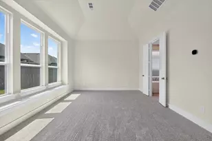 1619 Wild Berry Wy, Northlake, TX 76247 - Photo 9