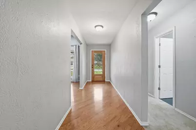 6917 Wilton Drive, Fort Worth, TX 76133 - Photo 13