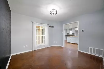 6917 Wilton Drive, Fort Worth, TX 76133 - Photo 15