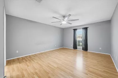 6917 Wilton Drive, Fort Worth, TX 76133 - Photo 17