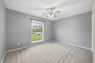 6917 Wilton Dr, Fort Worth, TX 76133 - Photo 19