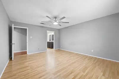 6917 Wilton Drive, Fort Worth, TX 76133 - Photo 17