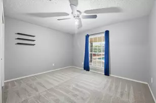 6917 Wilton Dr, Fort Worth, TX 76133 - Photo 23