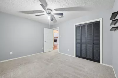6917 Wilton Drive, Fort Worth, TX 76133 - Photo 23