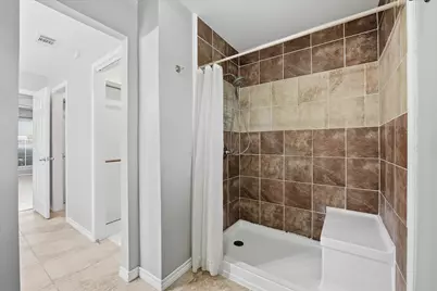 6917 Wilton Drive, Fort Worth, TX 76133 - Photo 21