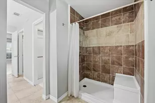 6917 Wilton Dr, Fort Worth, TX 76133 - Photo 21