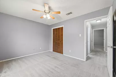 6917 Wilton Drive, Fort Worth, TX 76133 - Photo 27