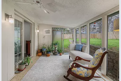 405 Torrey Street, Granbury, TX 76048 - Photo 23