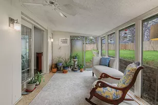 405 Torrey St, Granbury, TX 76048 - Photo 23