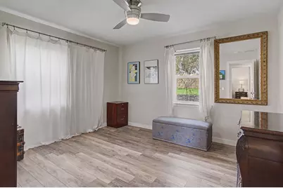 405 Torrey Street, Granbury, TX 76048 - Photo 17