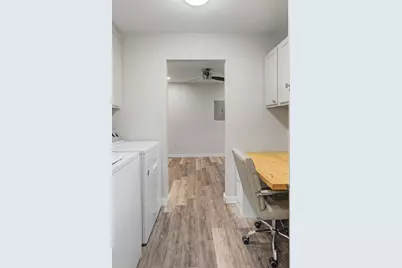 405 Torrey Street, Granbury, TX 76048 - Photo 13