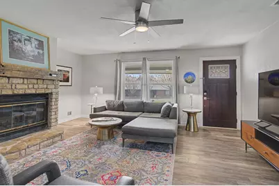 405 Torrey Street, Granbury, TX 76048 - Photo 7