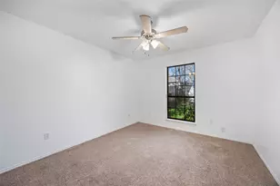 4106 Sunday Hill Dr, Arlington, TX 76016 - Photo 21