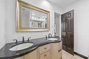 4106 Sunday Hill Dr, Arlington, TX 76016 - Photo 19