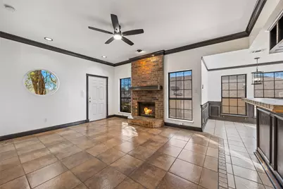 4106 Sunday Hill Drive, Arlington, TX 76016 - Photo 11