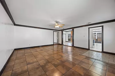 4106 Sunday Hill Drive, Arlington, TX 76016 - Photo 13