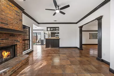 4106 Sunday Hill Drive, Arlington, TX 76016 - Photo 9